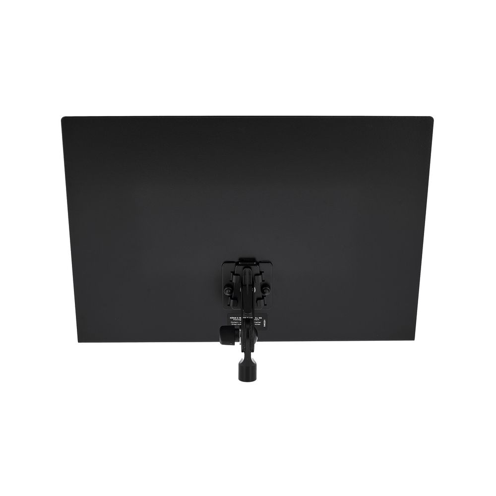 K&M 18805 – Thomann Ireland