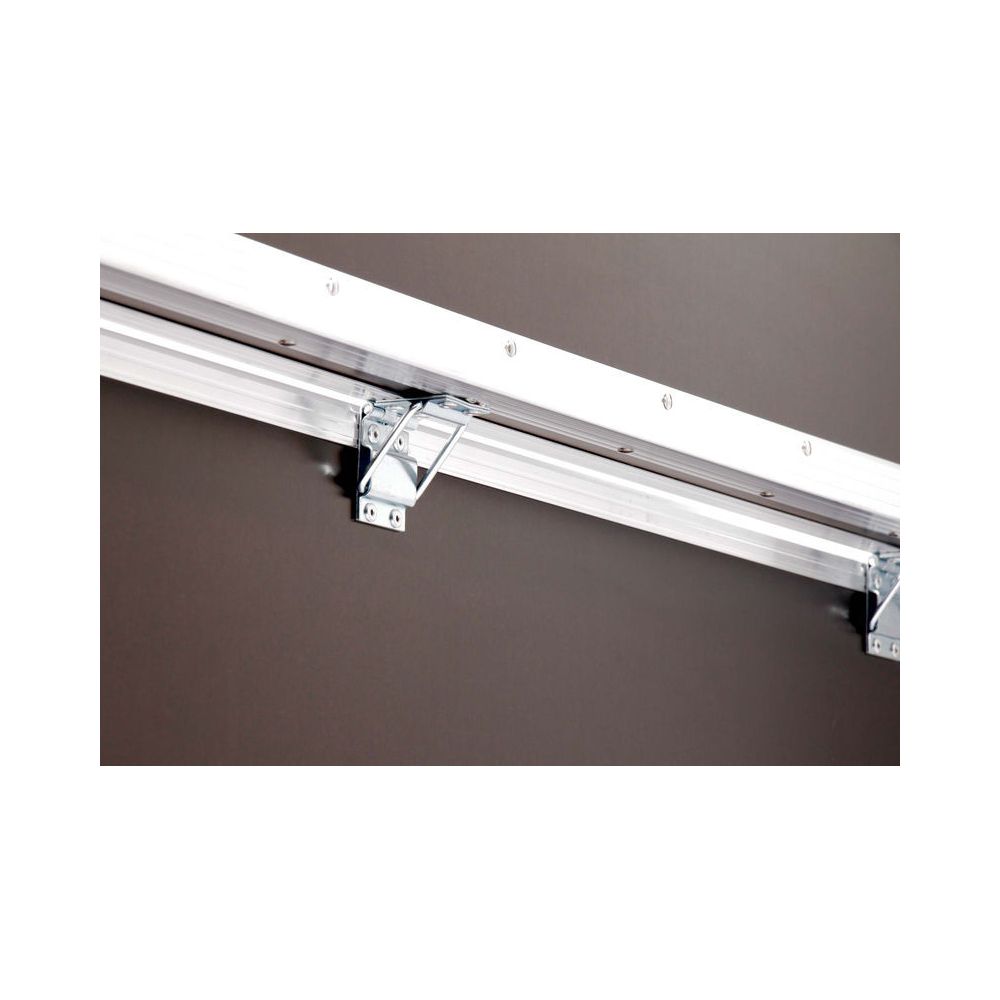 Thon Accessory Case 120x50x50 BR – Thomann Ireland