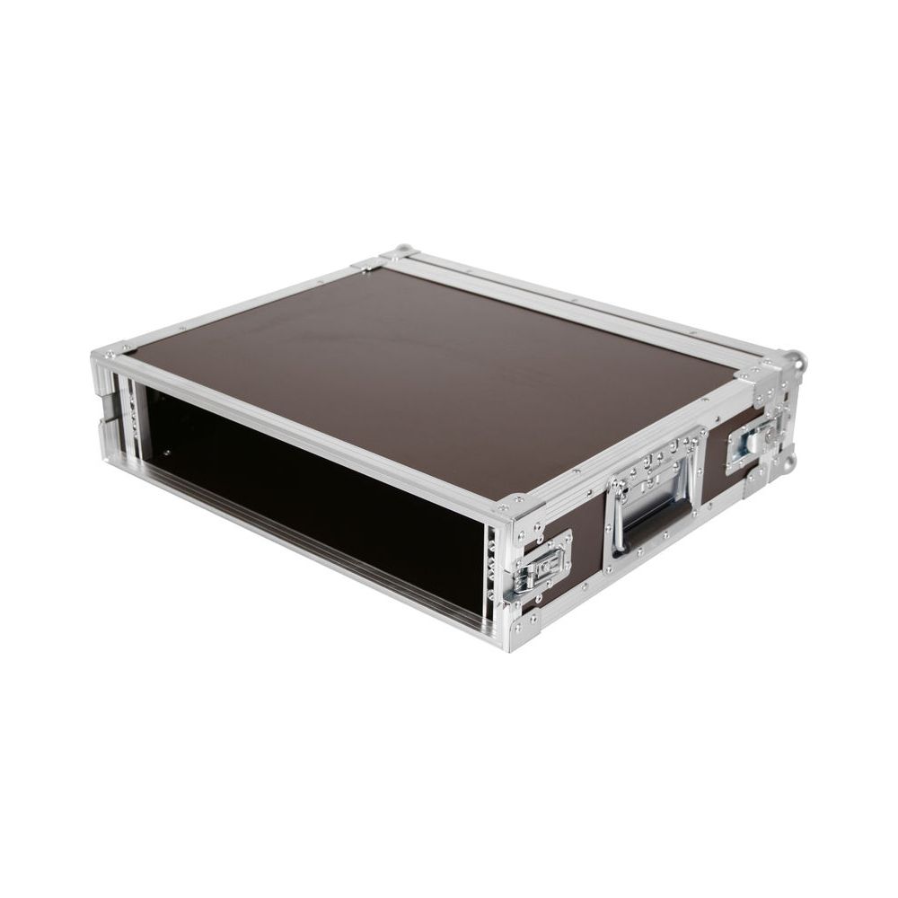 Thon Rack 2U Live 40 New – Thomann Ireland