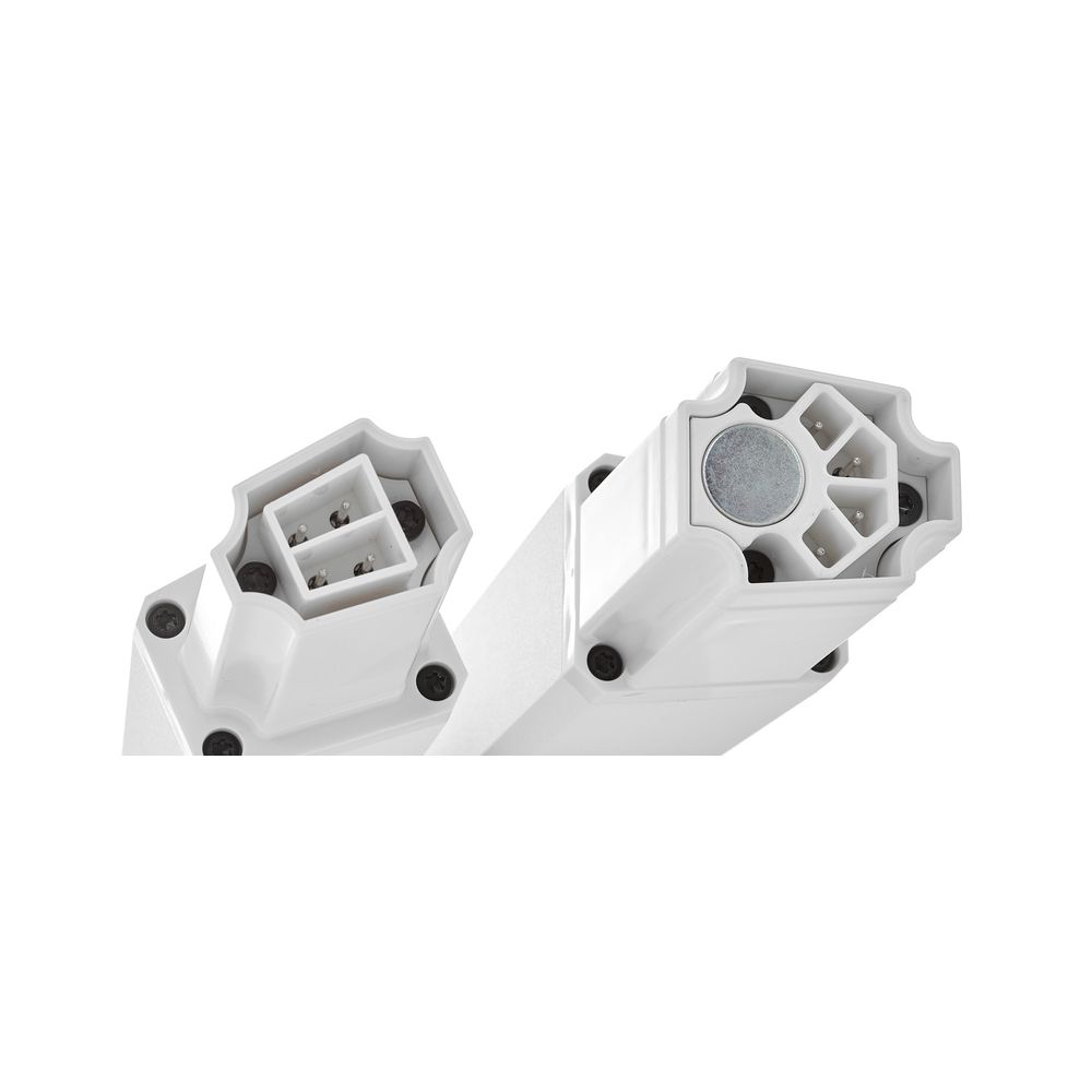 EV EVOLVE 30M White – Thomann Ireland