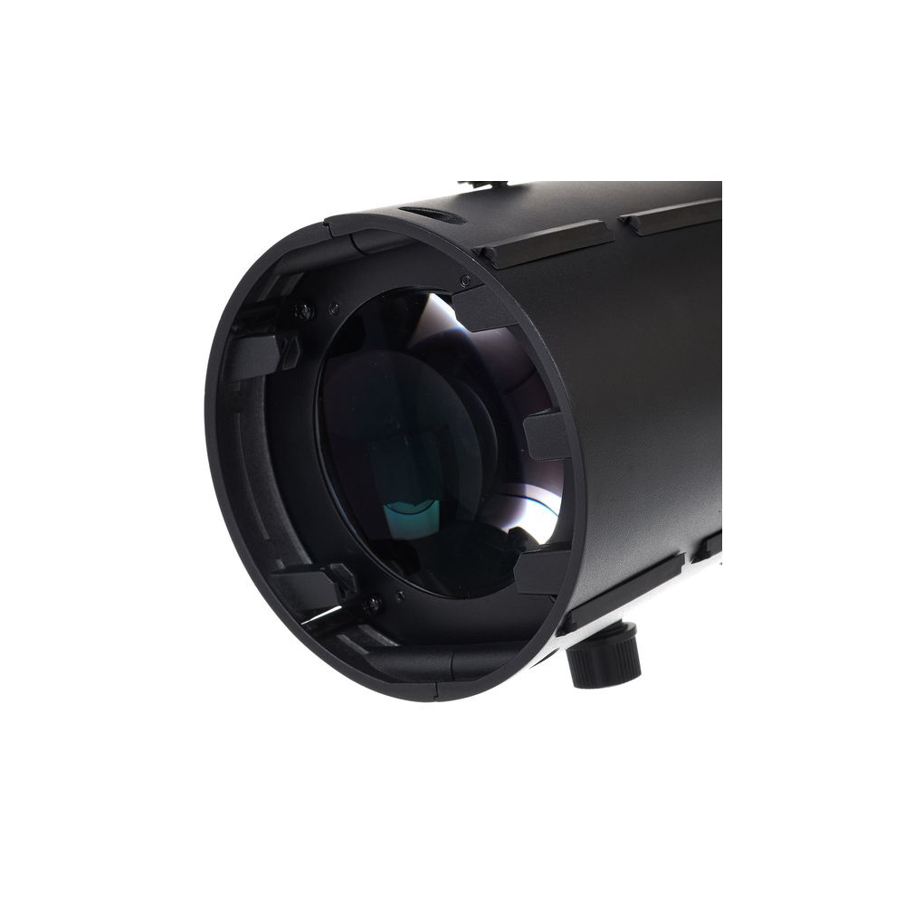 ADJ Encore Profile Lens 26 – Thomann Ireland