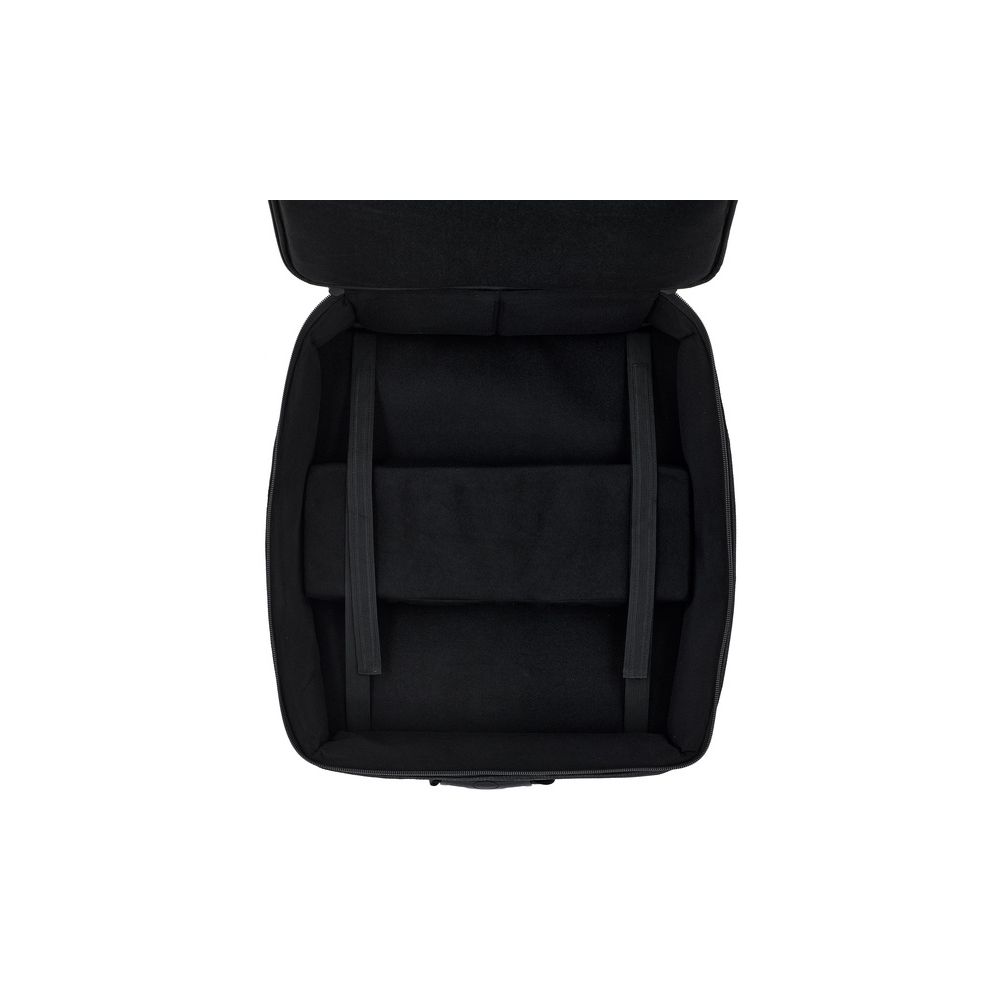 Thomann Bag Yamaha MG16XU – Thomann Ireland