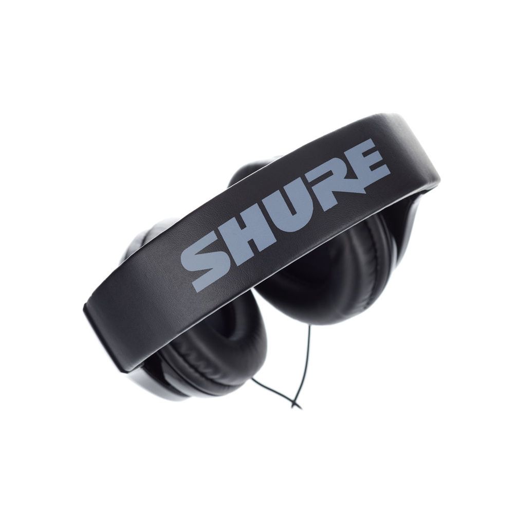 Shure SRH240 – Thomann Ireland