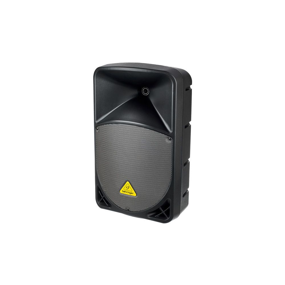 Behringer B112W – Thomann Ireland