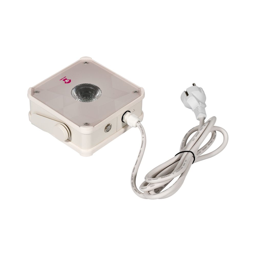 Ape Labs ApeLight mini V2 (C) Single C – Thomann Ireland