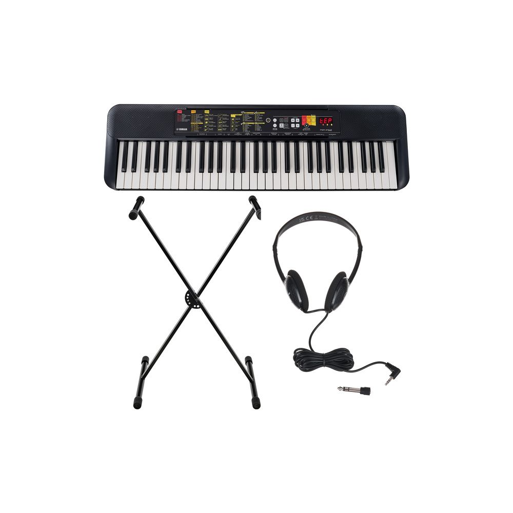 Yamaha PSR