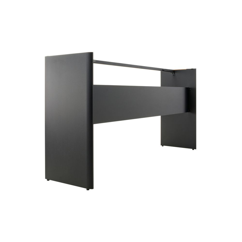 Korg B1/B2 Stand Bk – Thomann Ireland