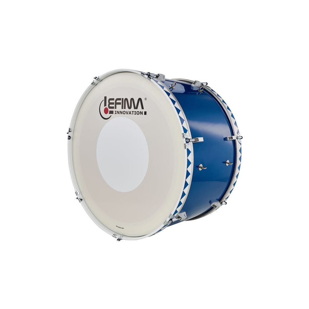 Lefima BUL2614 BBWC – Thomann Ireland