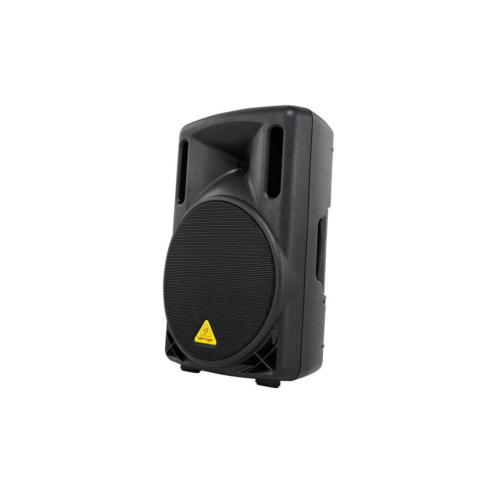 Behringer B210D – Thomann Ireland