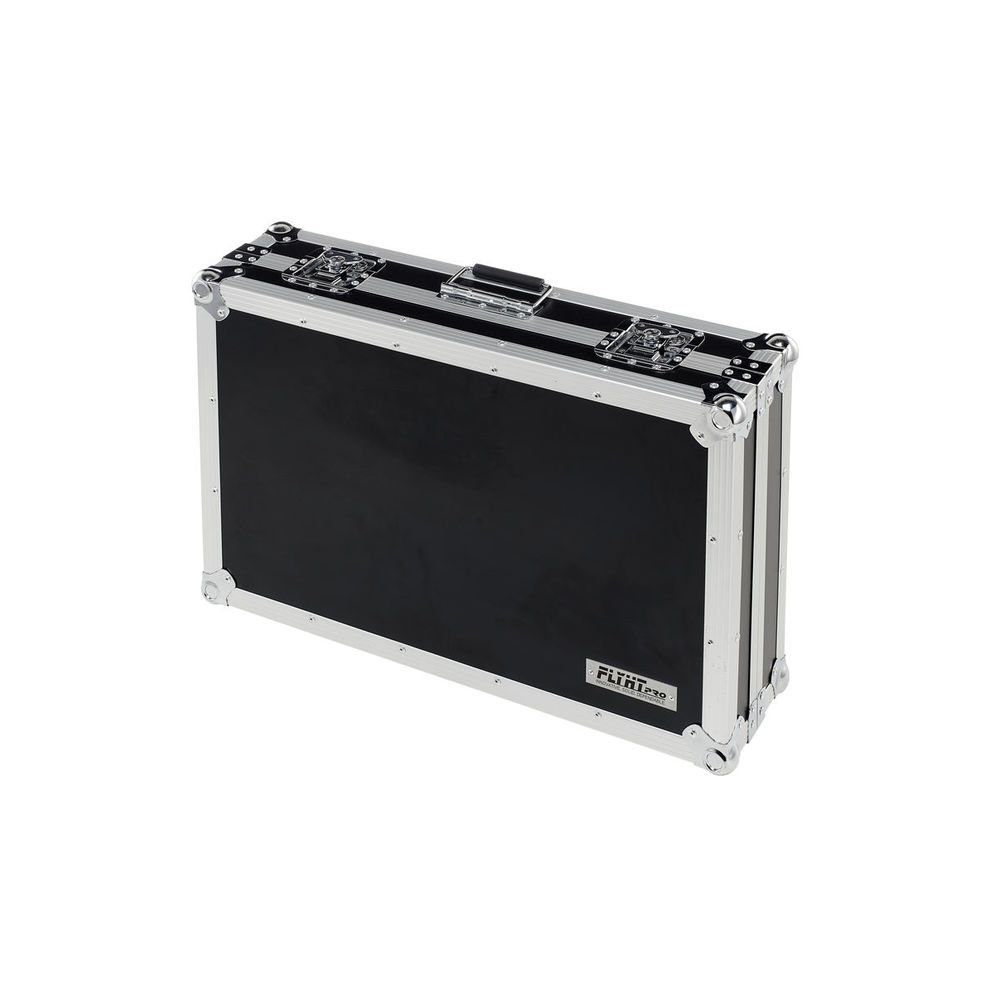 Flyht Pro Case Behringer Poly D – Thomann Ireland