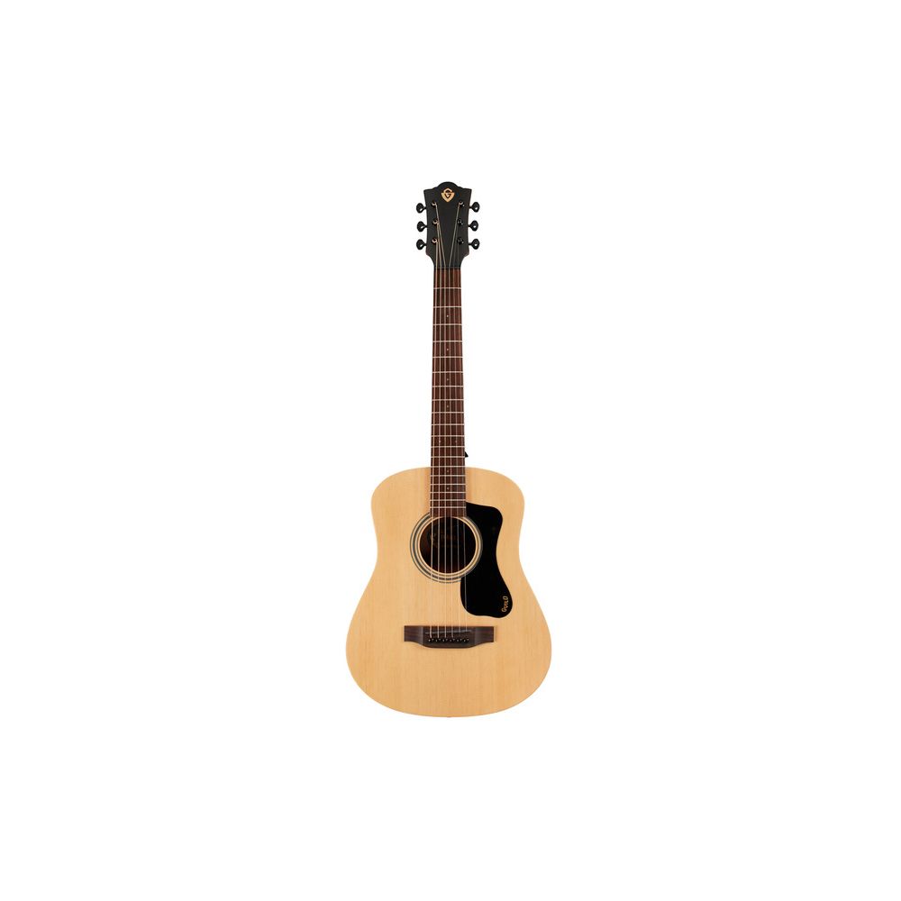 Guild Travel Spruce – Thomann Ireland