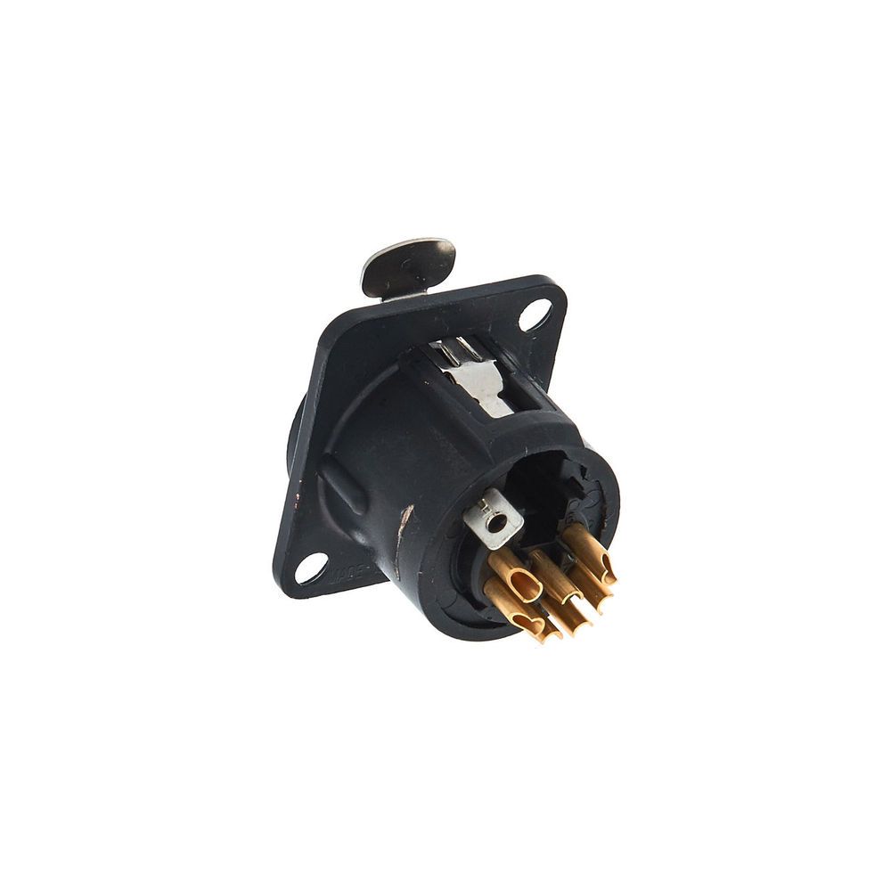 Neutrik NC7 FDL