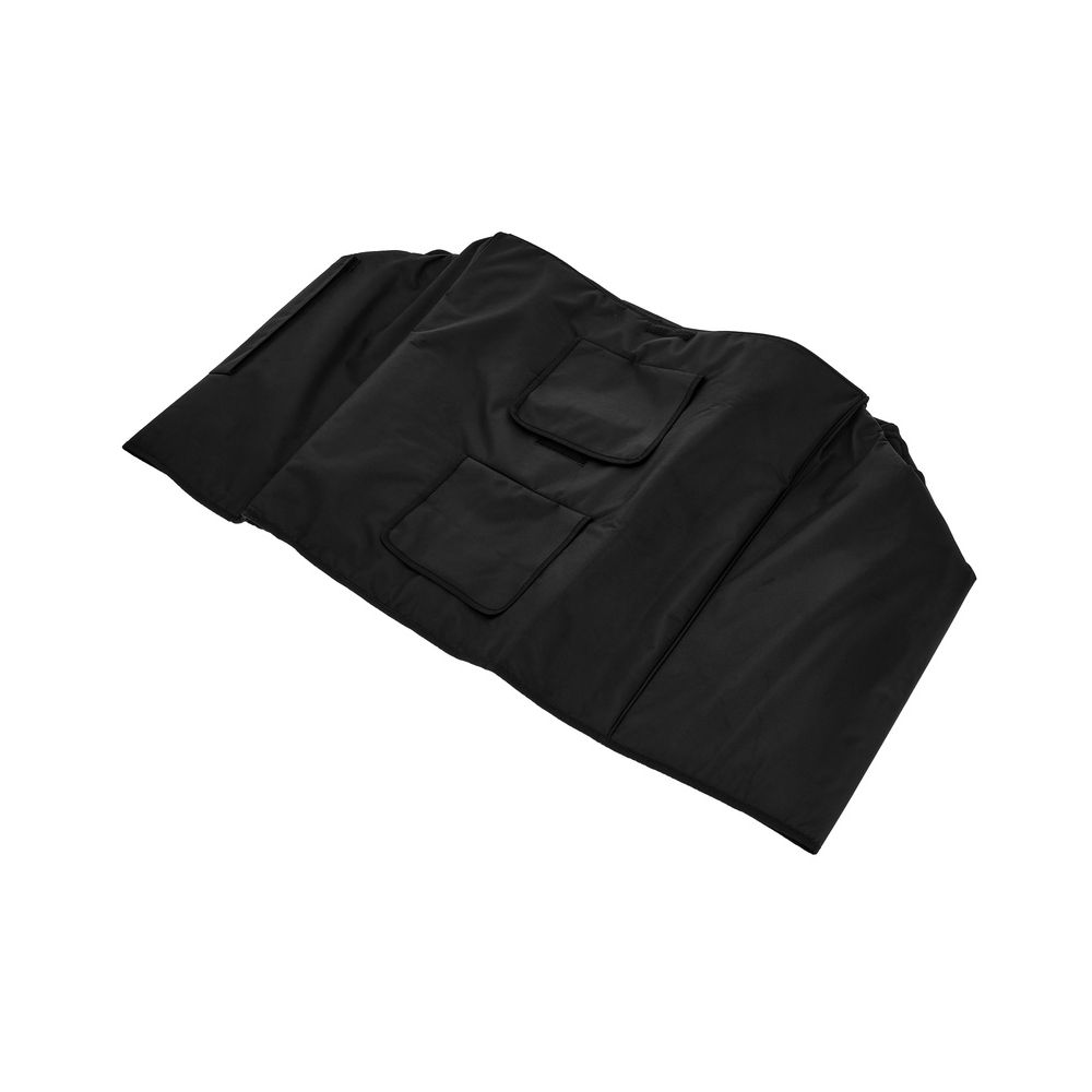 LD Systems ICOA Pro 15A/21A HighPower Set – Thomann Ireland