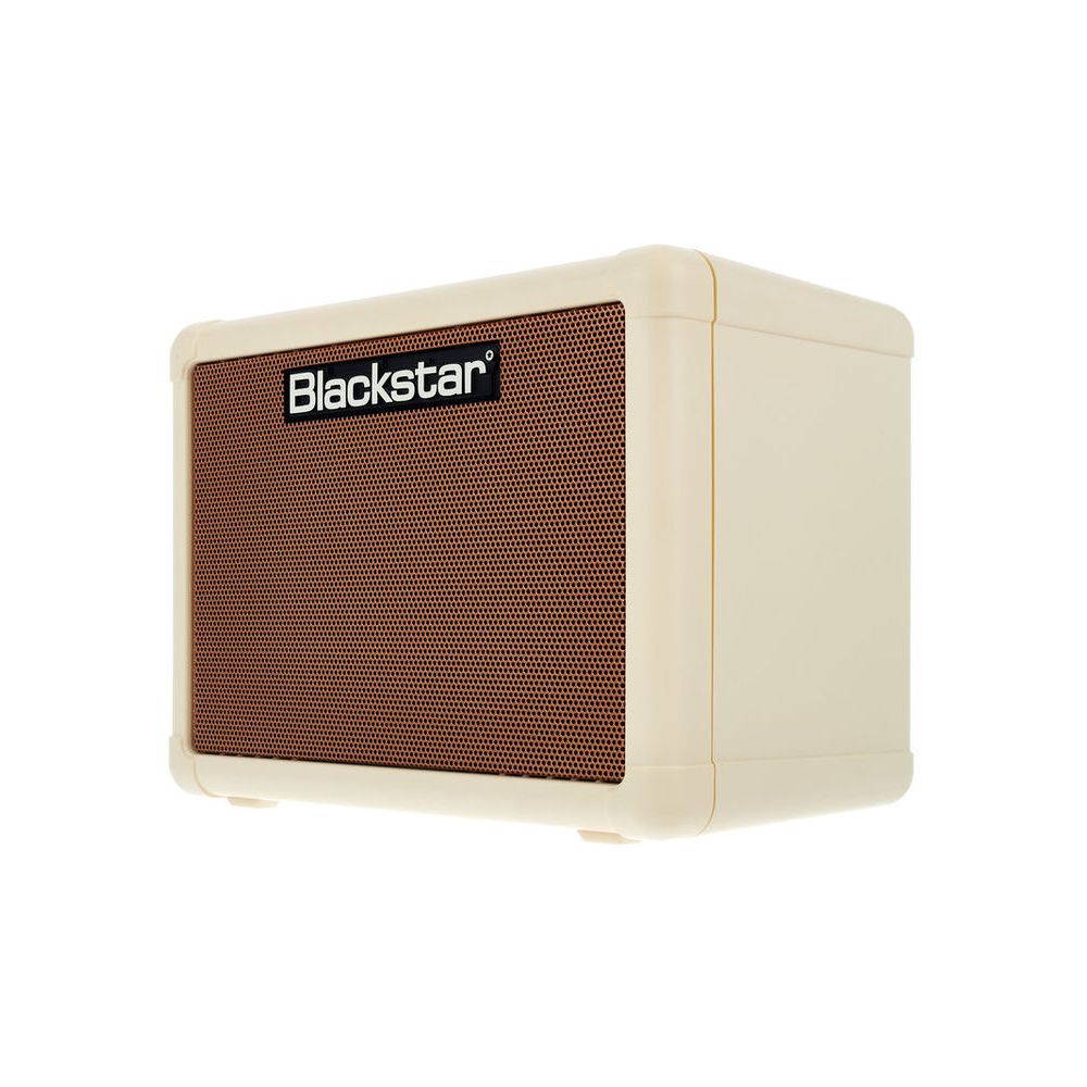 Blackstar FLY 103 Acoustic Extension – Thomann Ireland