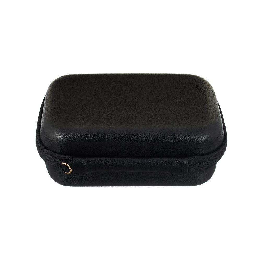 Positive Grid Spark Go Case – Thomann Ireland