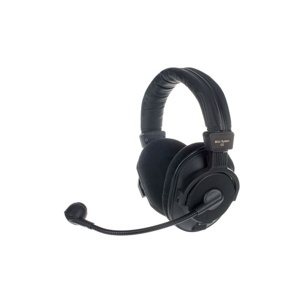 beyerdynamic DT
