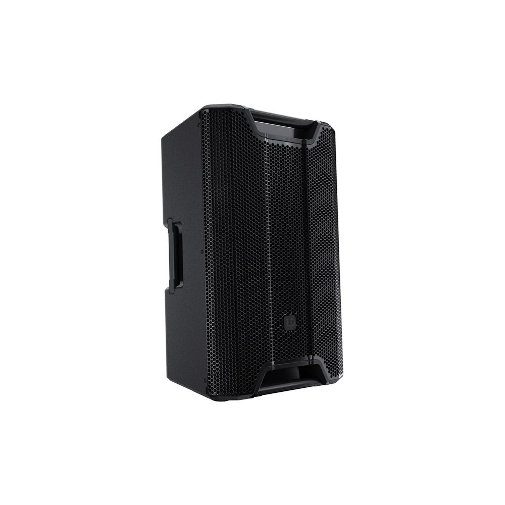 LD Systems ICOA Pro 15A/21A HighPower Set – Thomann Ireland