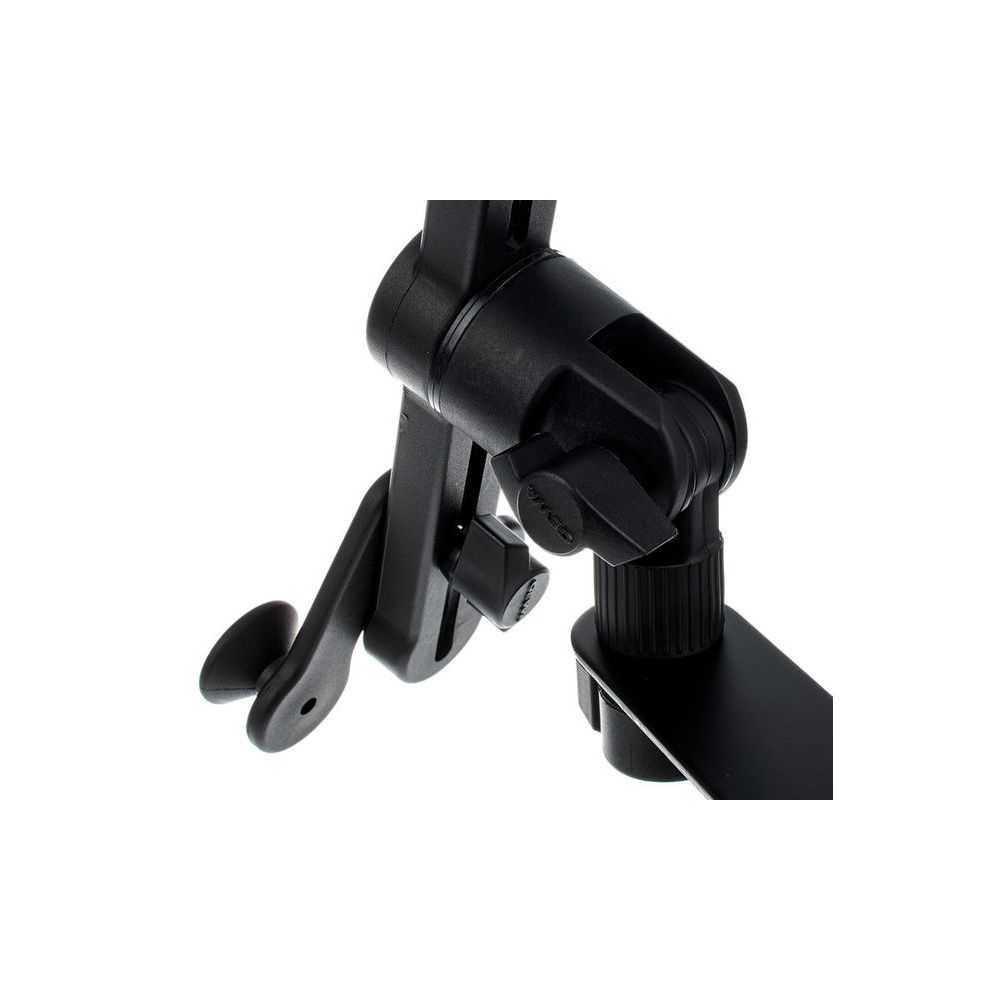 Gewa Tablet Holder 10,1"