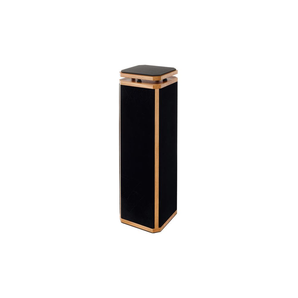 Thomann Exclusive Monitor Stand A100 O – Thomann Ireland