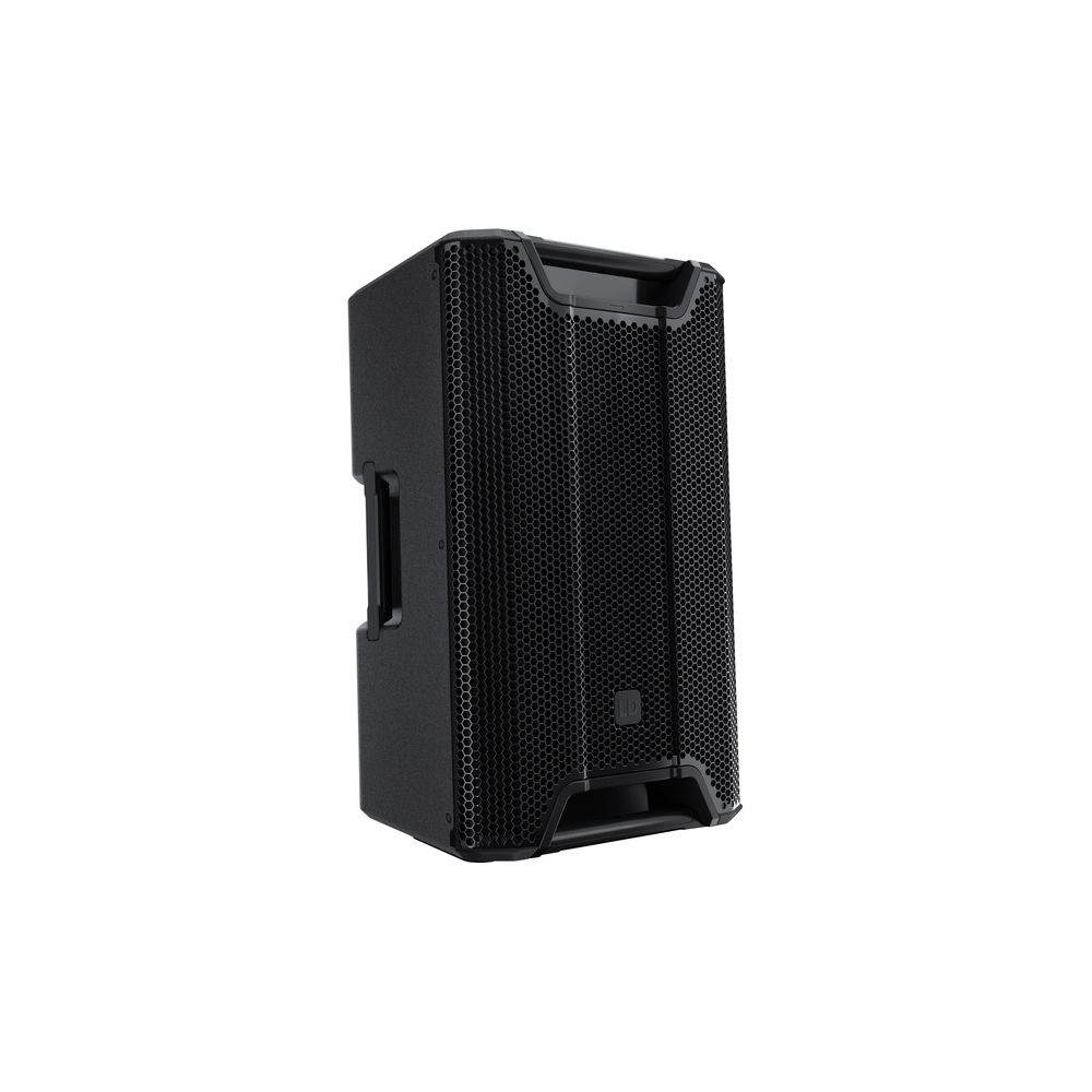 LD Systems ICOA Pro 12A/21A HighPower Set – Thomann Ireland