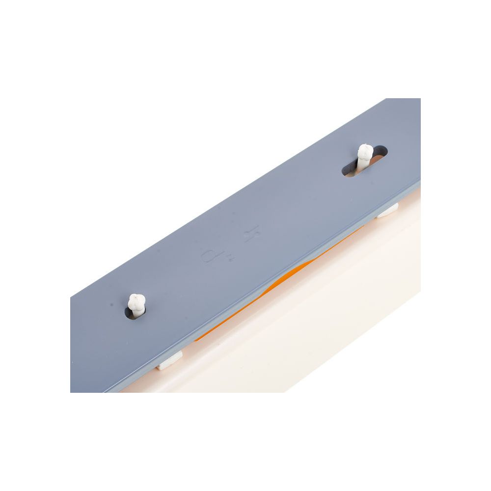 Sonor KS40L d2 Chime Bar – Thomann Ireland