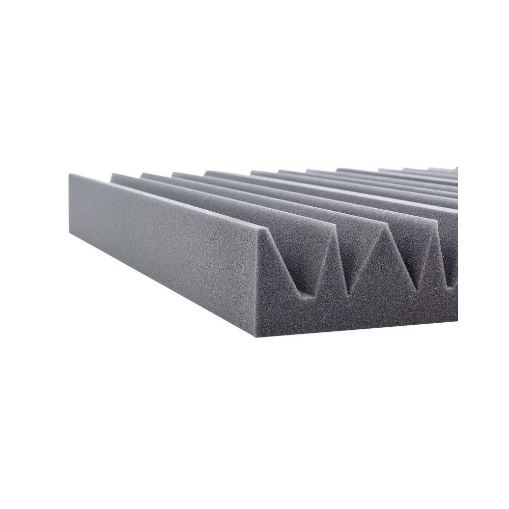 t.akustik Rehearsal Room Set L Basic – Thomann Ireland