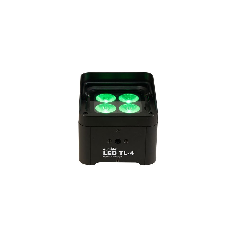 Eurolite LED TL