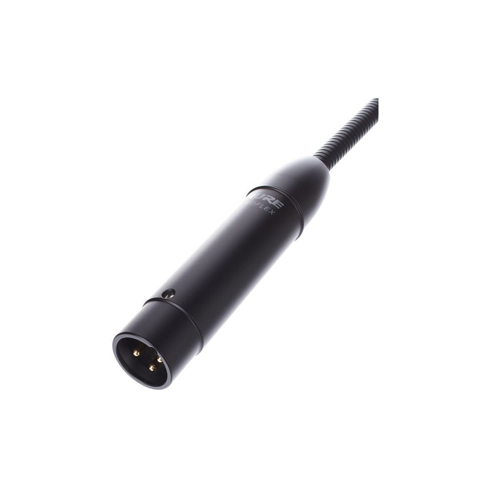 Shure MX412/C – Thomann Ireland