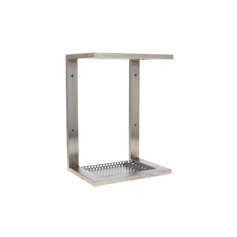 Smoke Factory Fire Trainer Bracket – Thomann Ireland