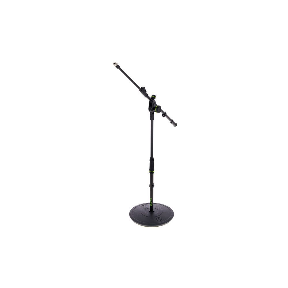 Gravity MS 2222 B Microphone Stand – Thomann Ireland
