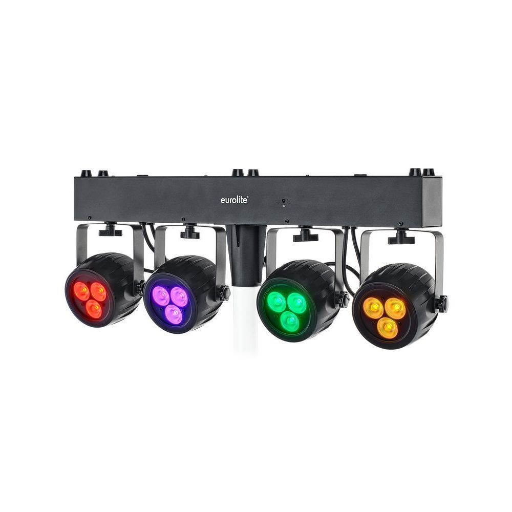 Eurolite LED KLS