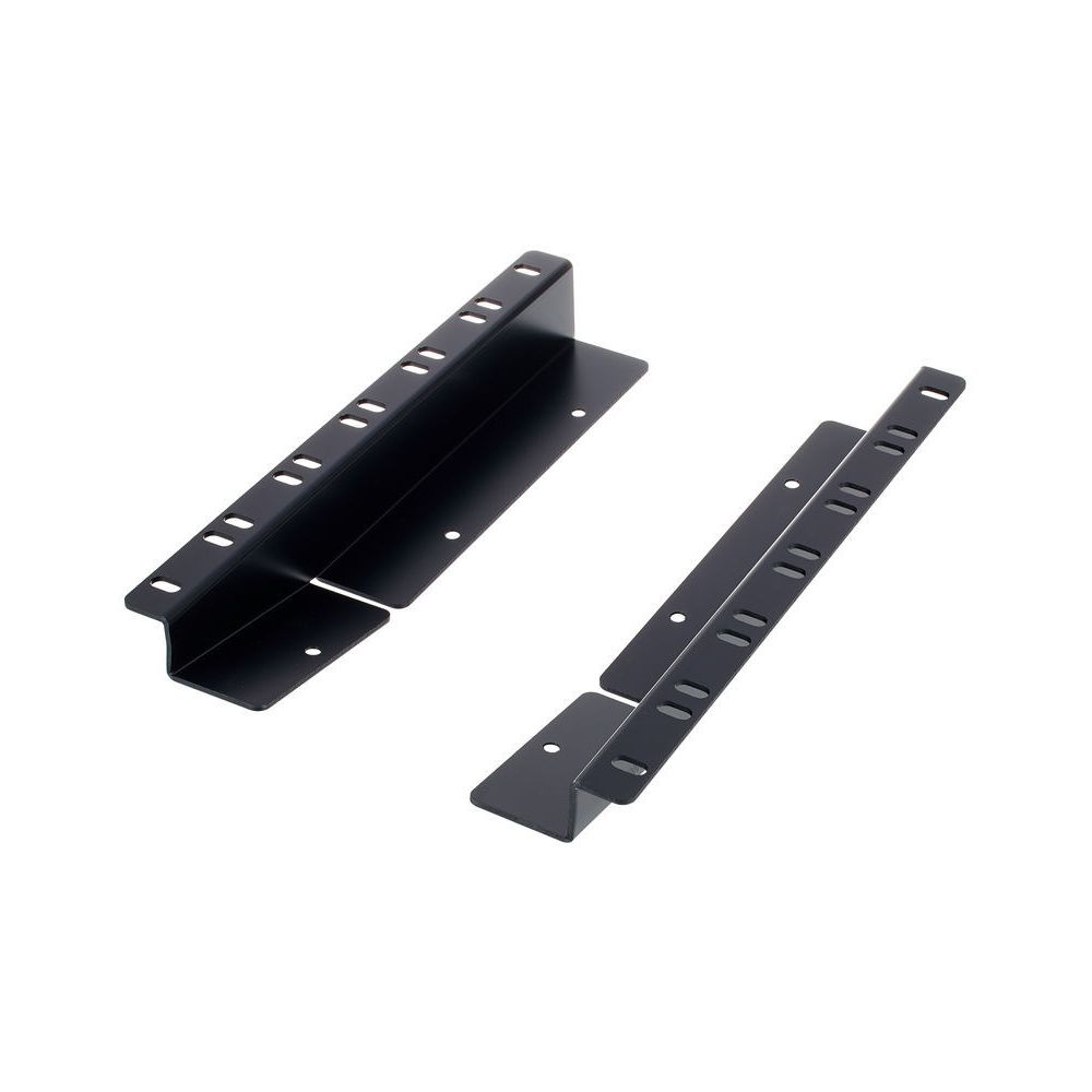 Presonus SLMAD