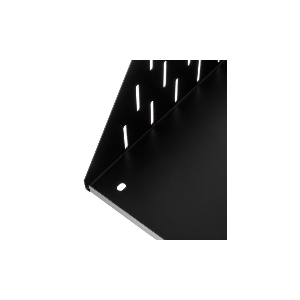 Thon Rack Tray 3U – Thomann Ireland