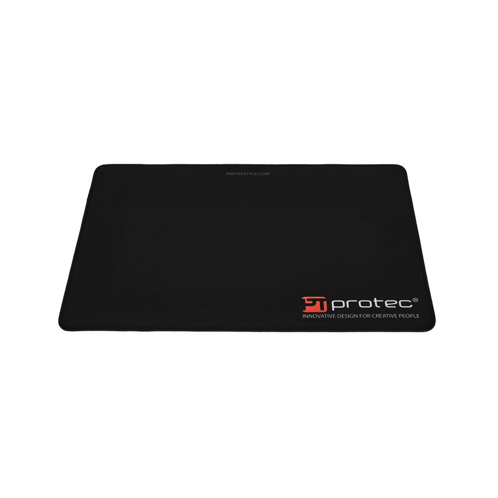 Protec NM5 Padded Neoprene Mat Large – Thomann Ireland