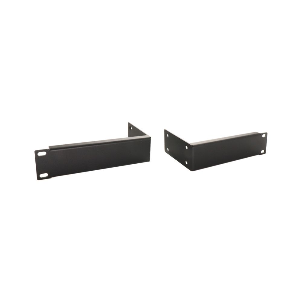 Lumenradio CRMX Luna/Aurora Rack Mount – Thomann Ireland
