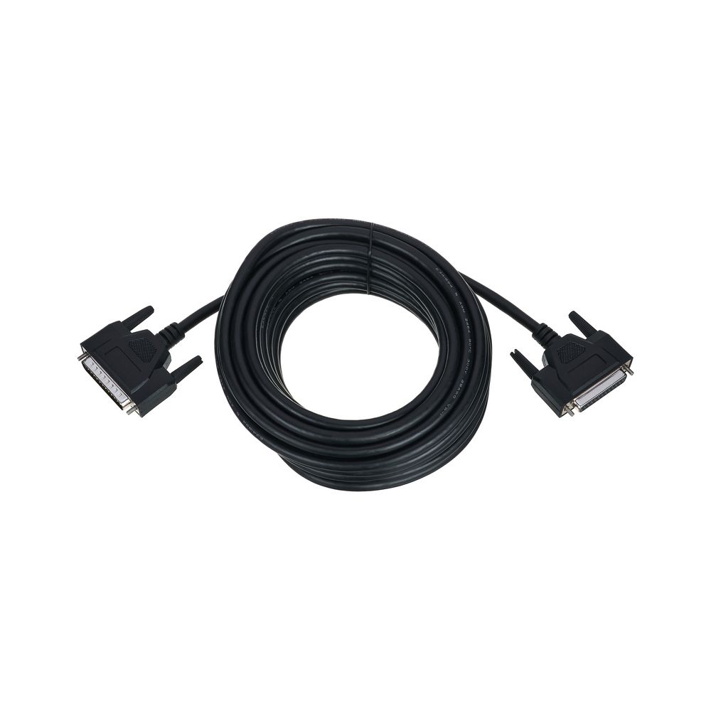 Cameo ILDA Extension Cable 10m – Thomann Ireland