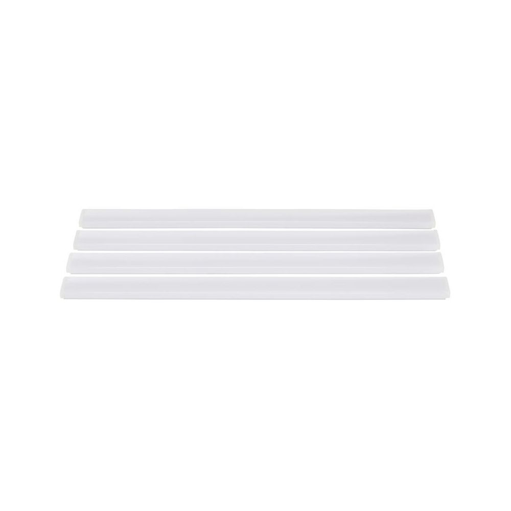 Ignition Stagepix Line 50 Cover FW – Thomann Ireland