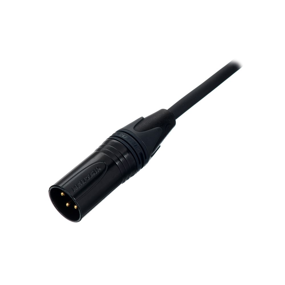 Sommer Cable SC