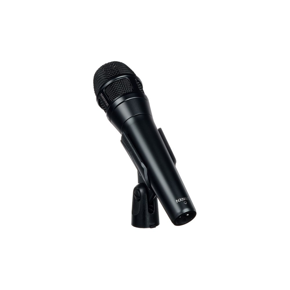 Shure Nexadyne 8/S – Thomann Ireland