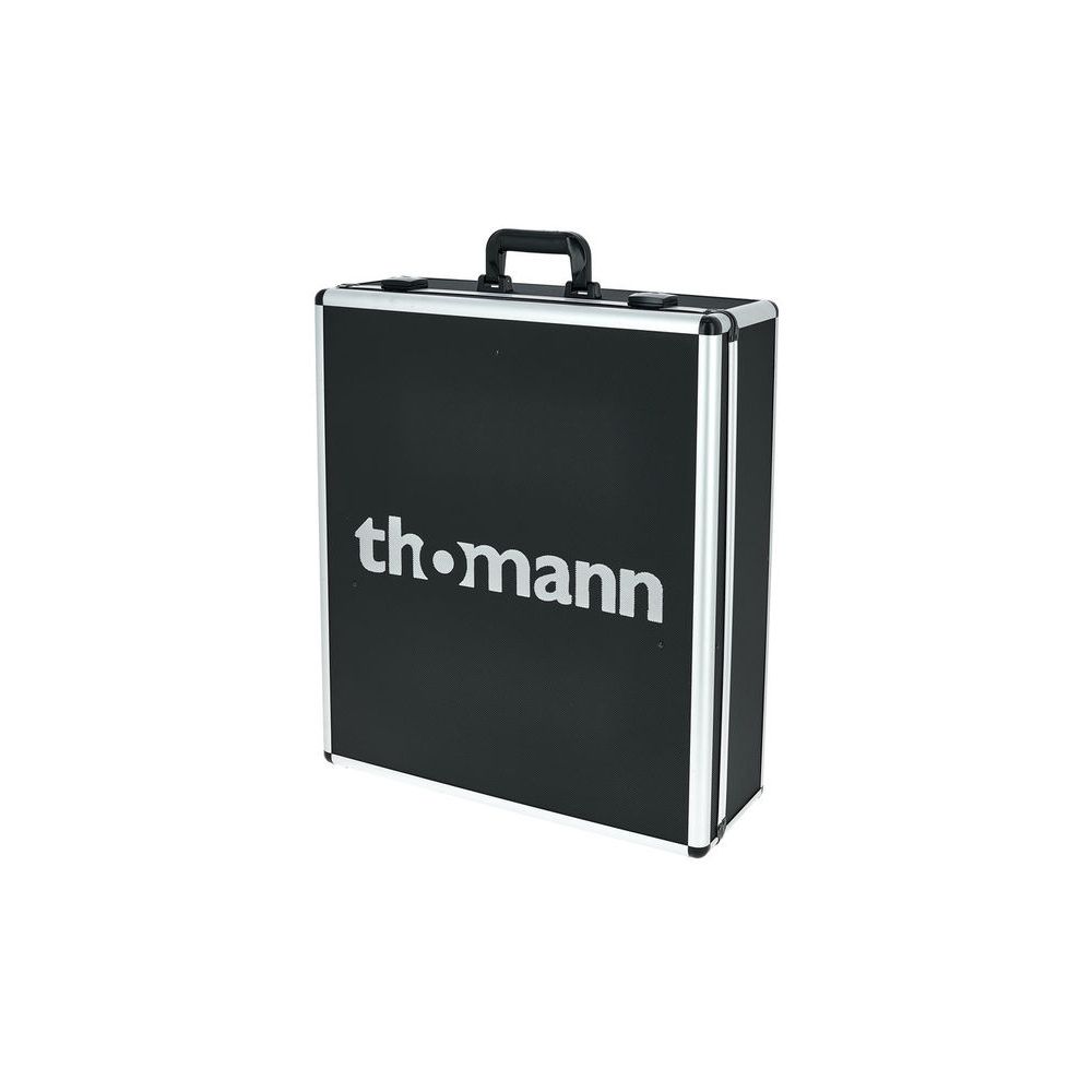 Thomann Case Behringer Xenyx 2442 – Thomann Ireland