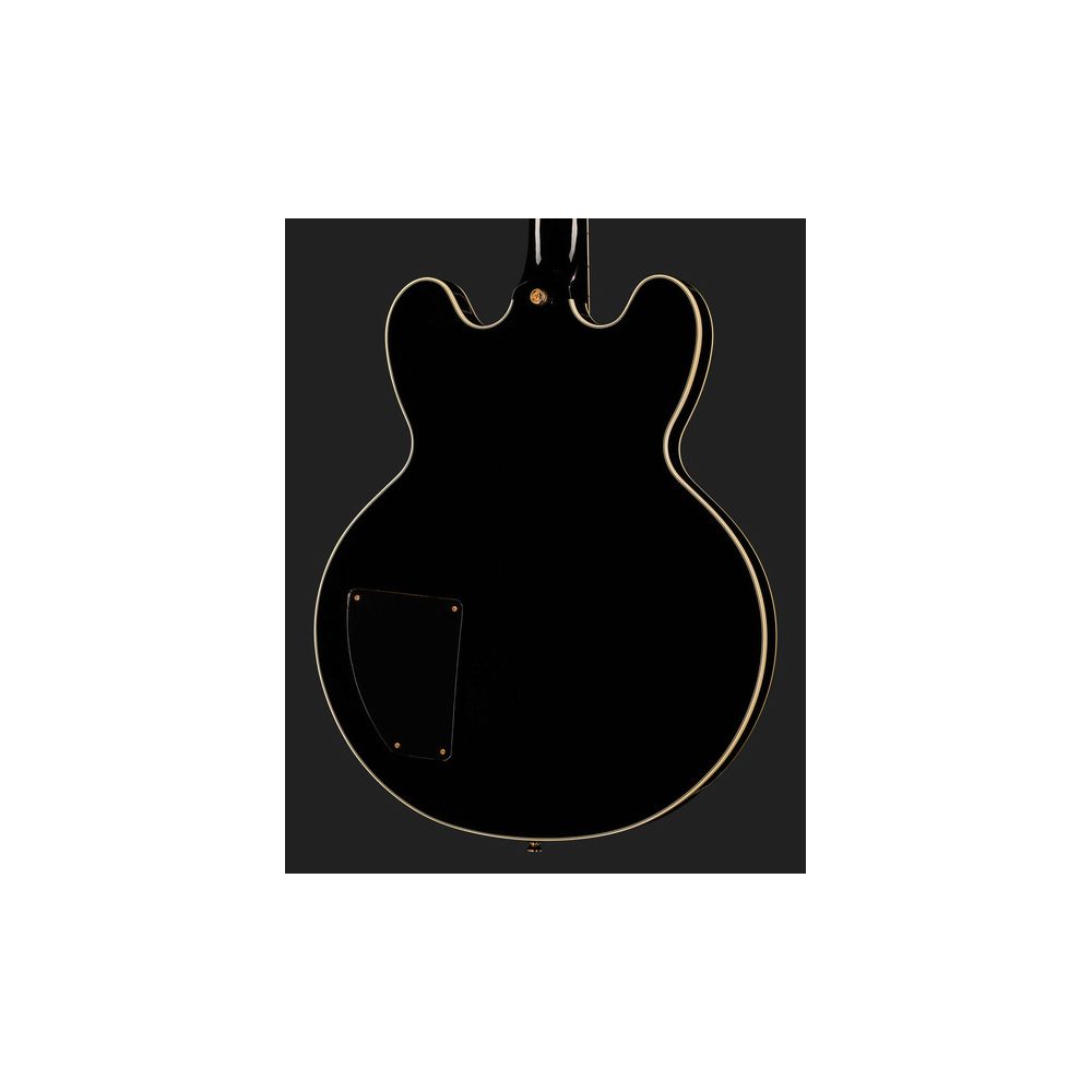 Epiphone B.B. King Lucille – Thomann Ireland