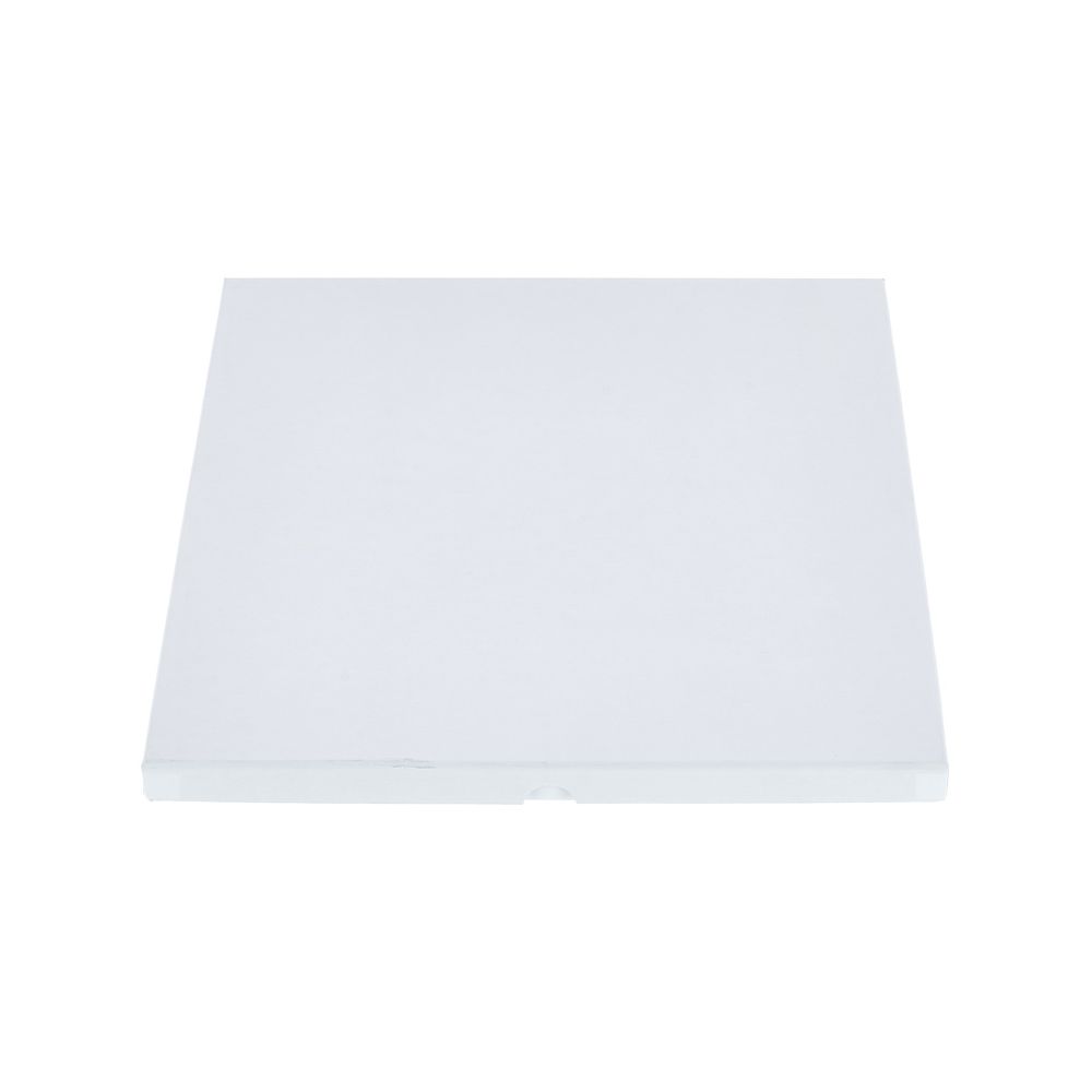 Splicit Reel Box White 1/4" x 10.5” – Thomann Ireland