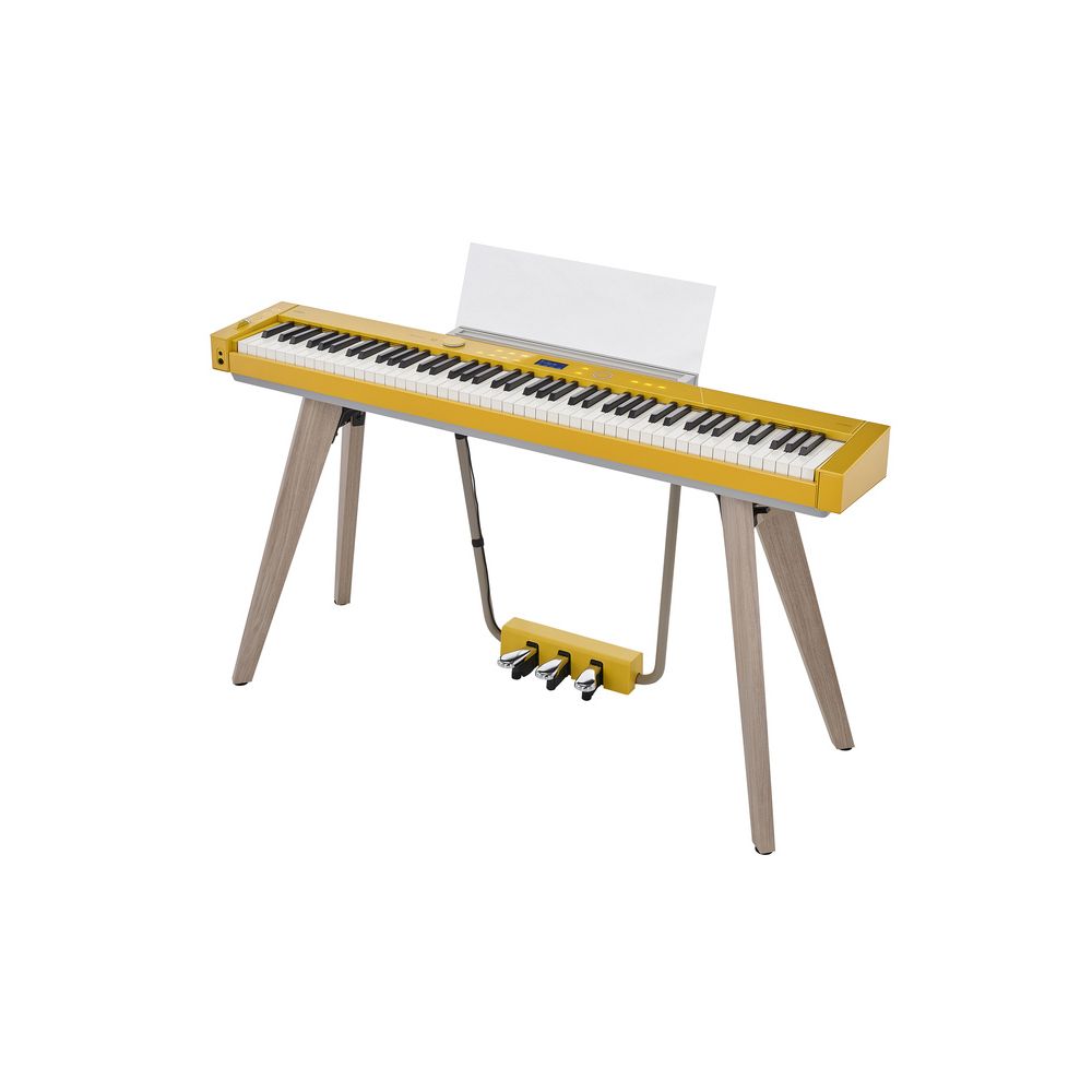 Casio PX