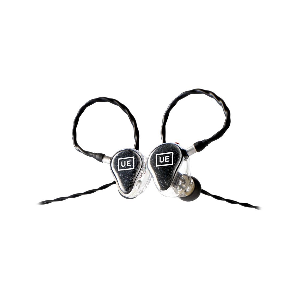 Ultimate Ears UE 250 – Thomann Ireland