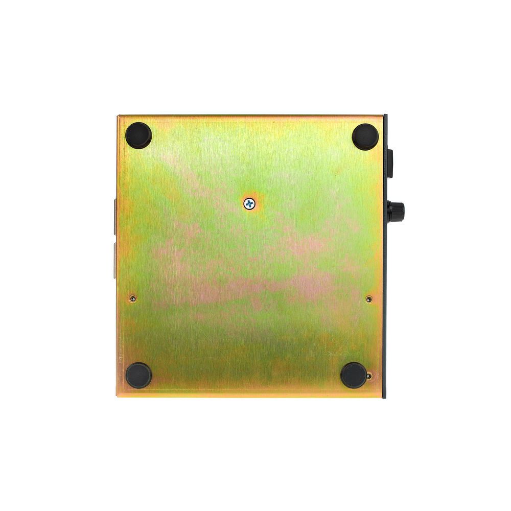 Chandler Limited PSU