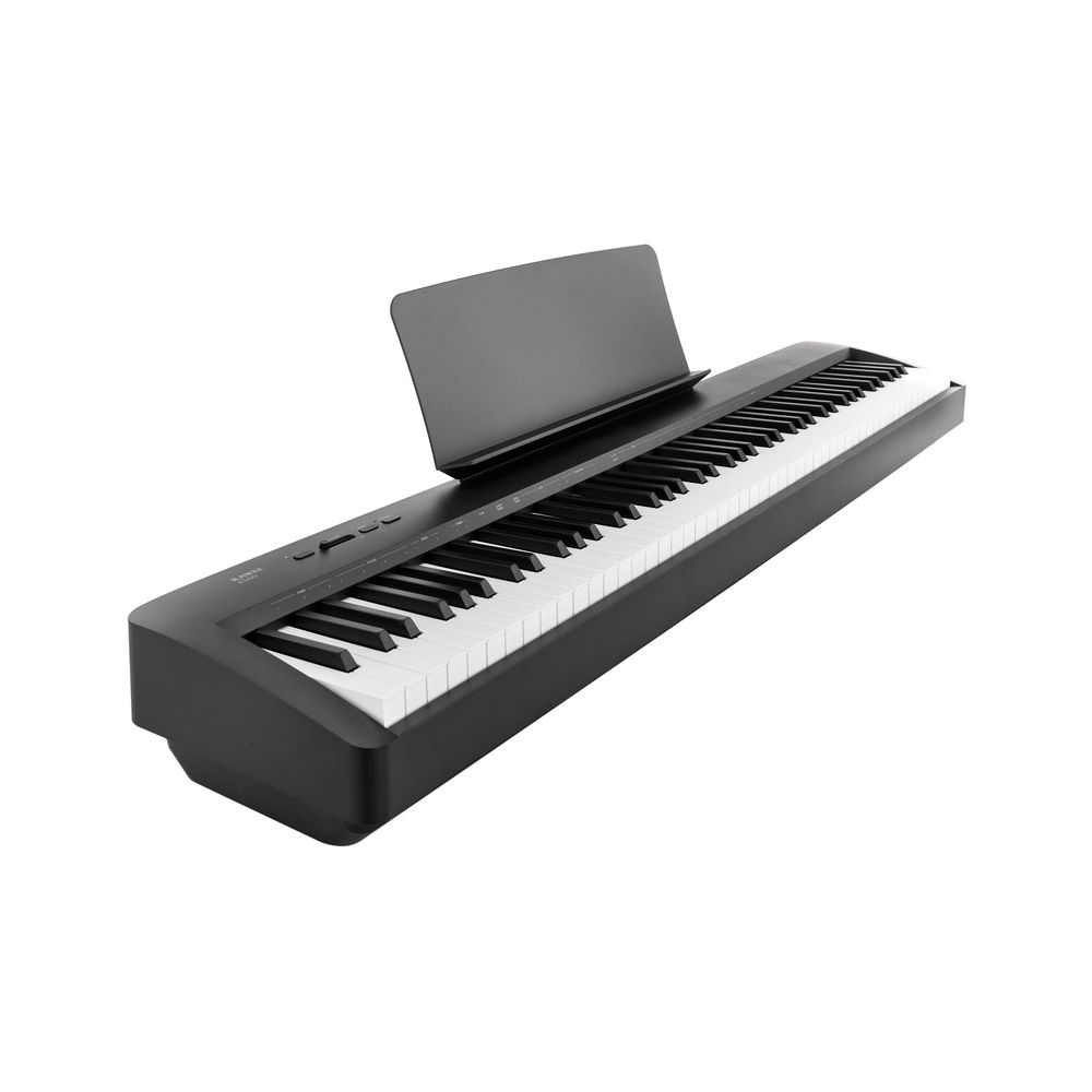 Kawai ES