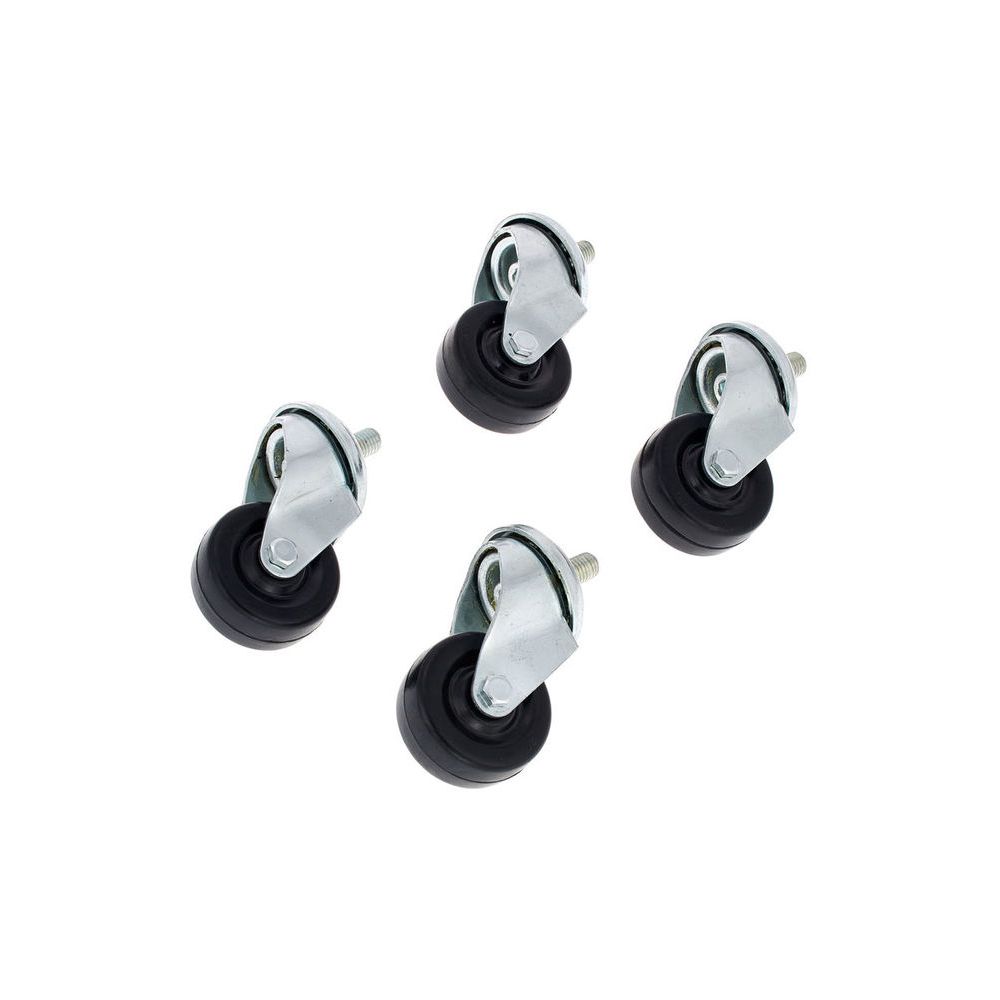 Marshall MRPACK00050 4pcs Set – Thomann Ireland