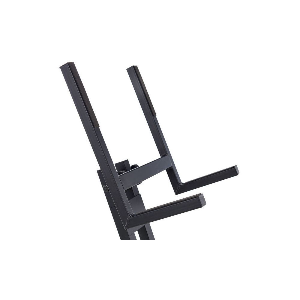 Millenium Amp Stand AS