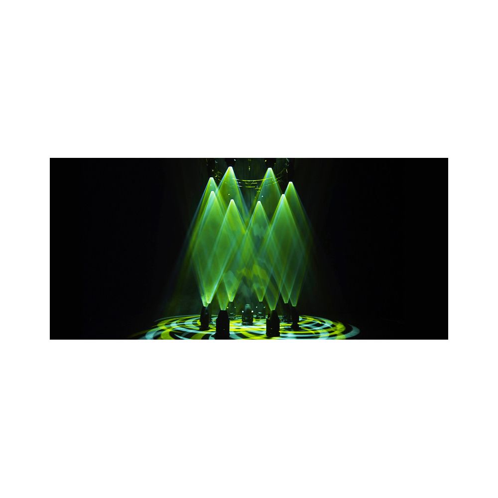 Ayrton Diablo S – Thomann Ireland