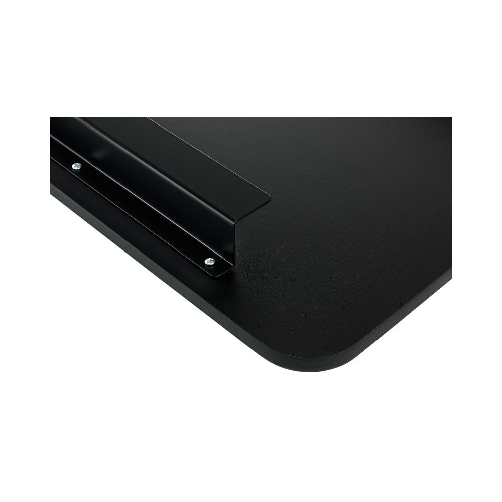 K&M 18826 Equipment Stand Bundle – Thomann Ireland